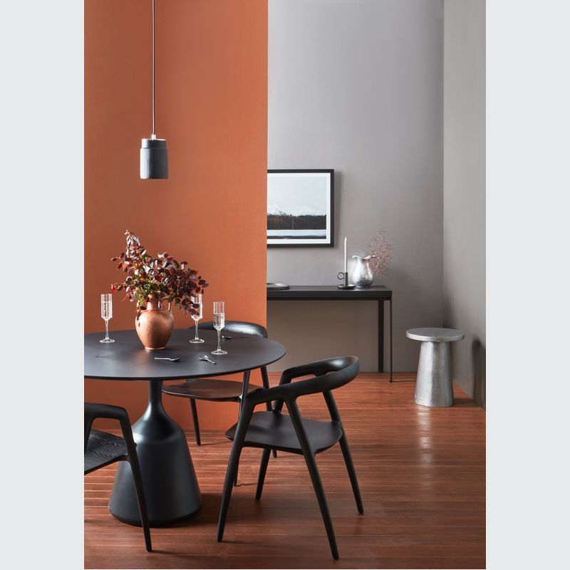 Shimmer by the roll Wallpaper