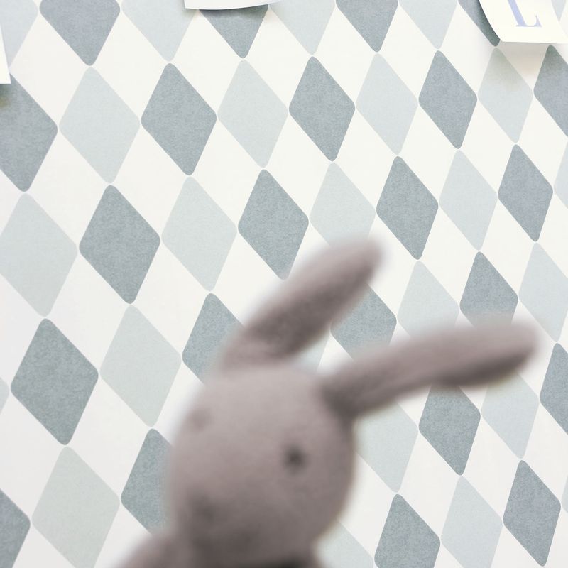 Autour Du Monde | Wallpaper Collection