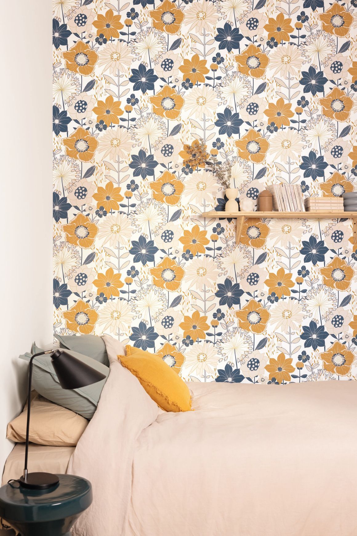 XXL by Caselio | Wallpaper Collection