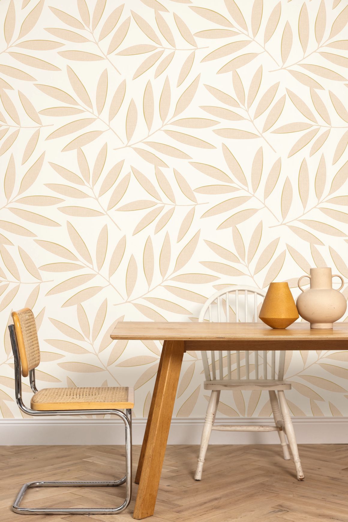 XXL by Caselio | Wallpaper Collection