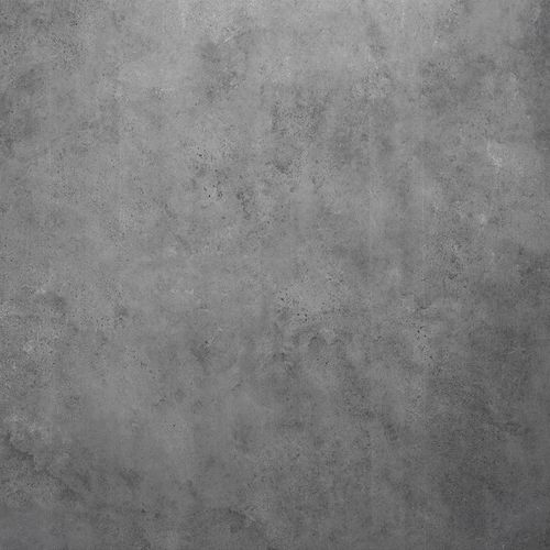 Dark Concrete Wallpaper