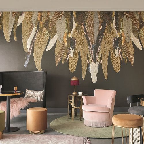 Museum | Wallpaper Collection