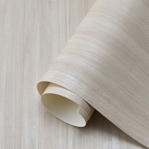 SOUNDLINA™ | Cremorne