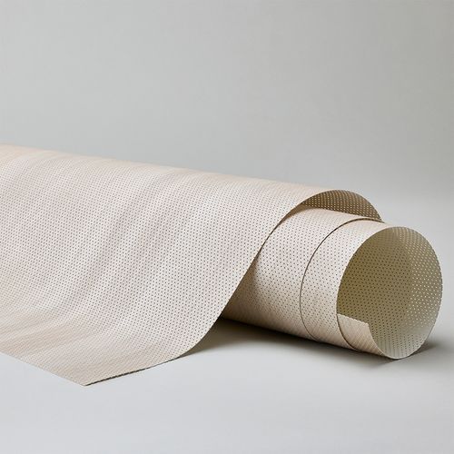 SOUNDLINA™ | Cremorne