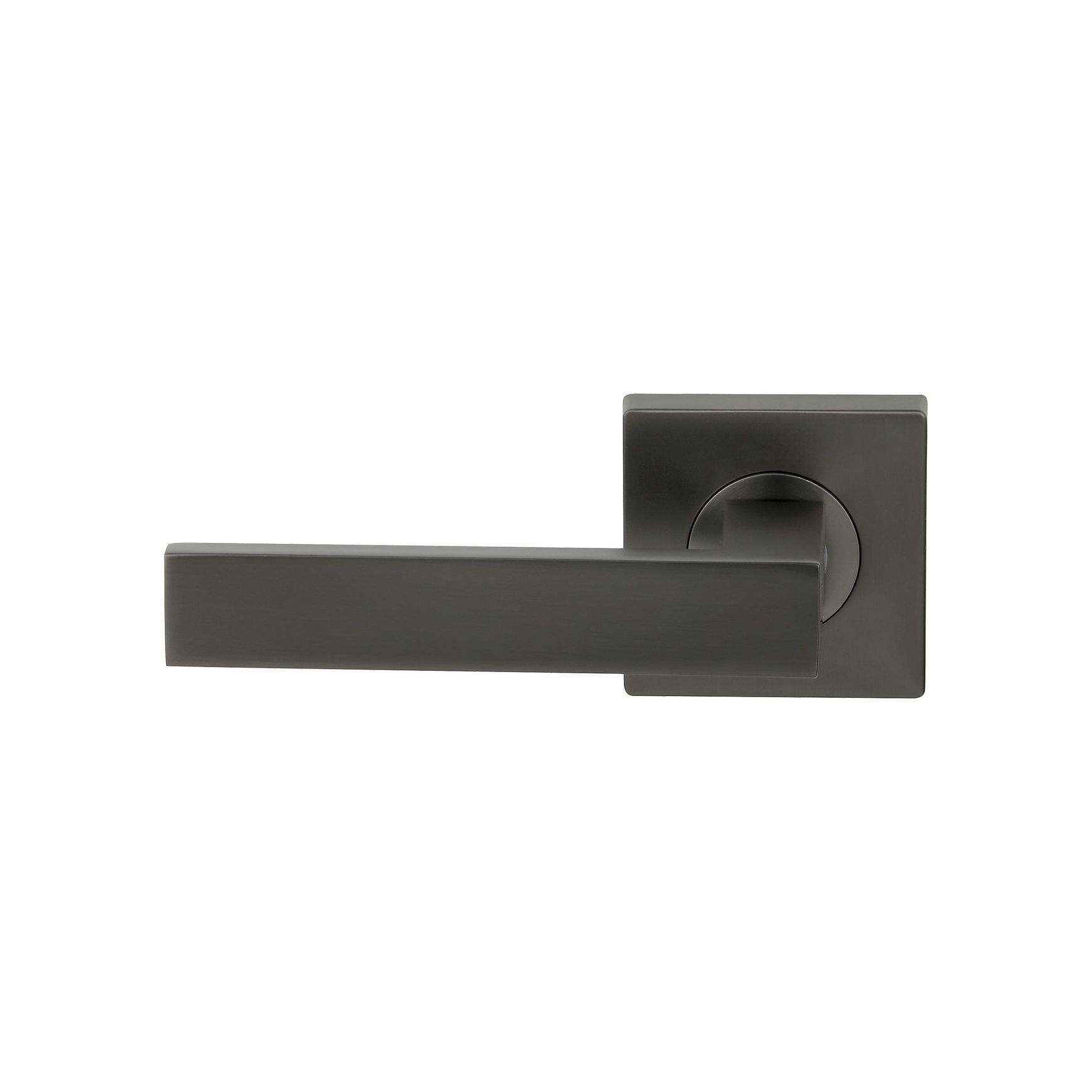 Savona Wardrobe Dummy Graphite