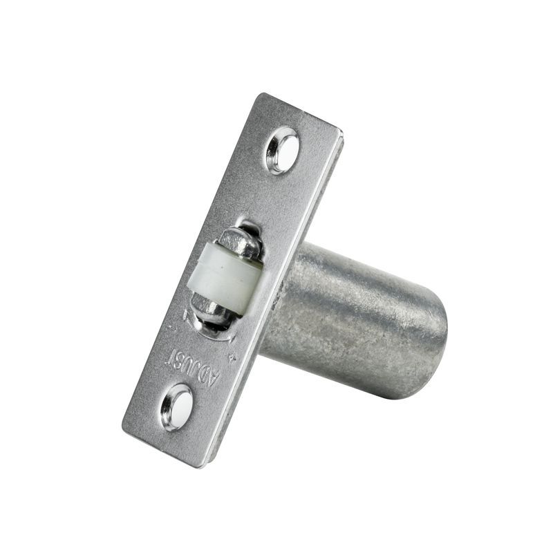Roller Bolt - RB601
