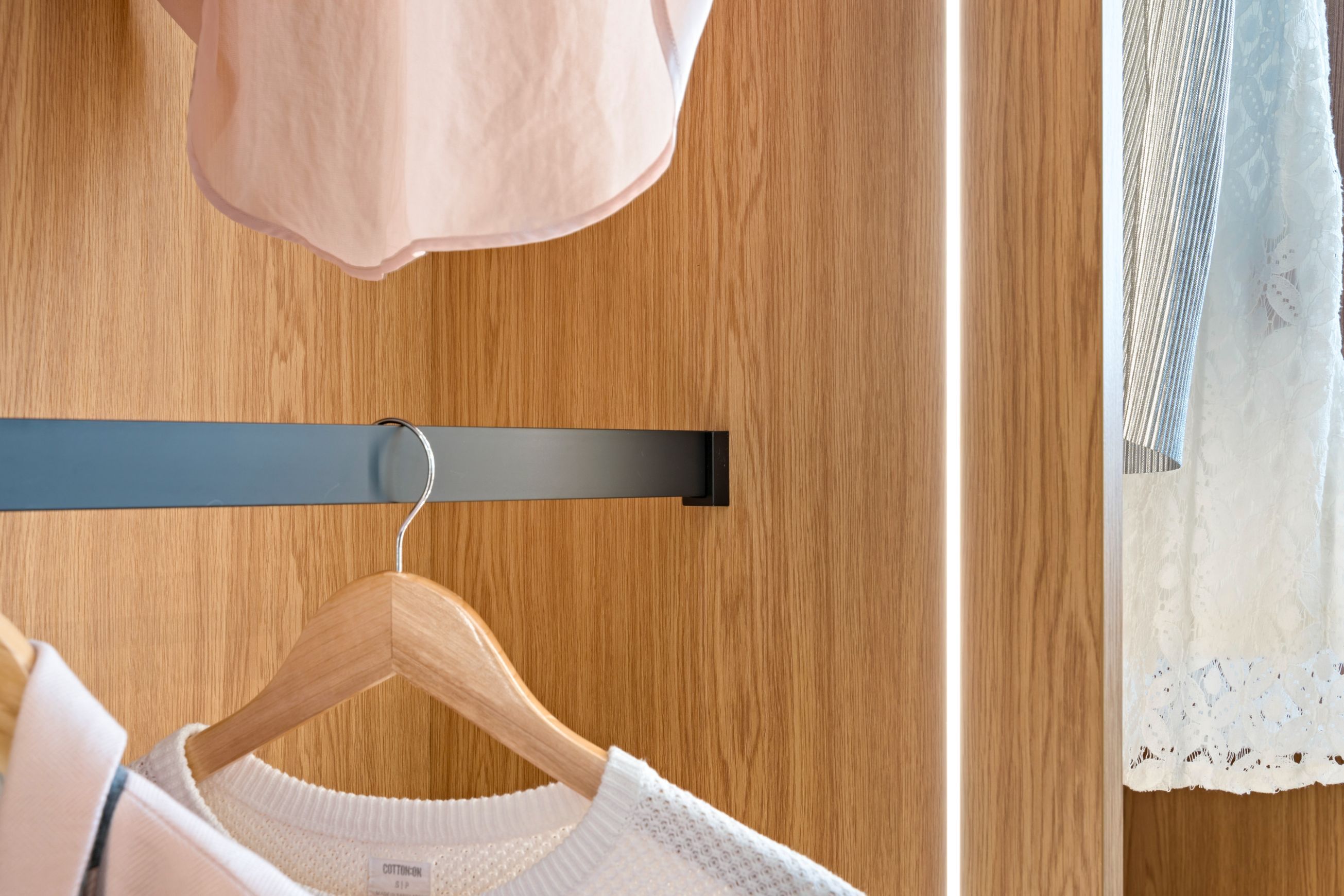 Wardrobe Accessories