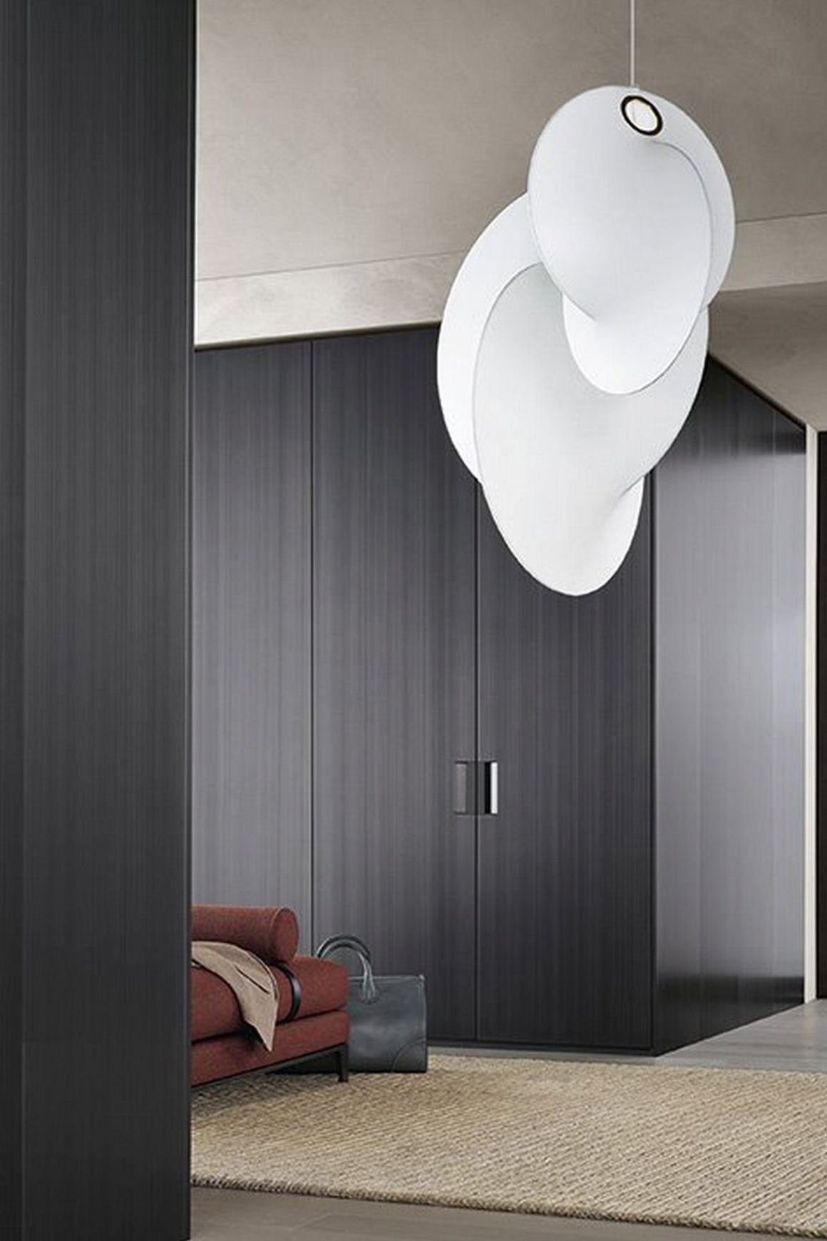 Plus Wardrobe