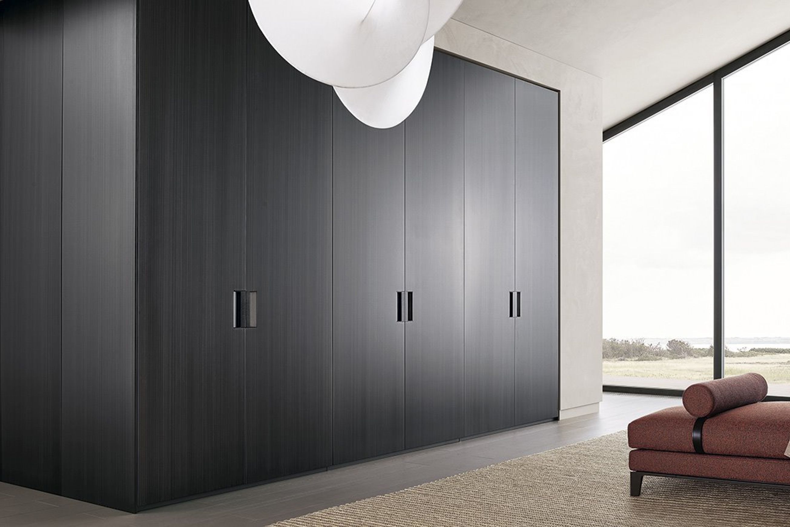 Plus Wardrobe