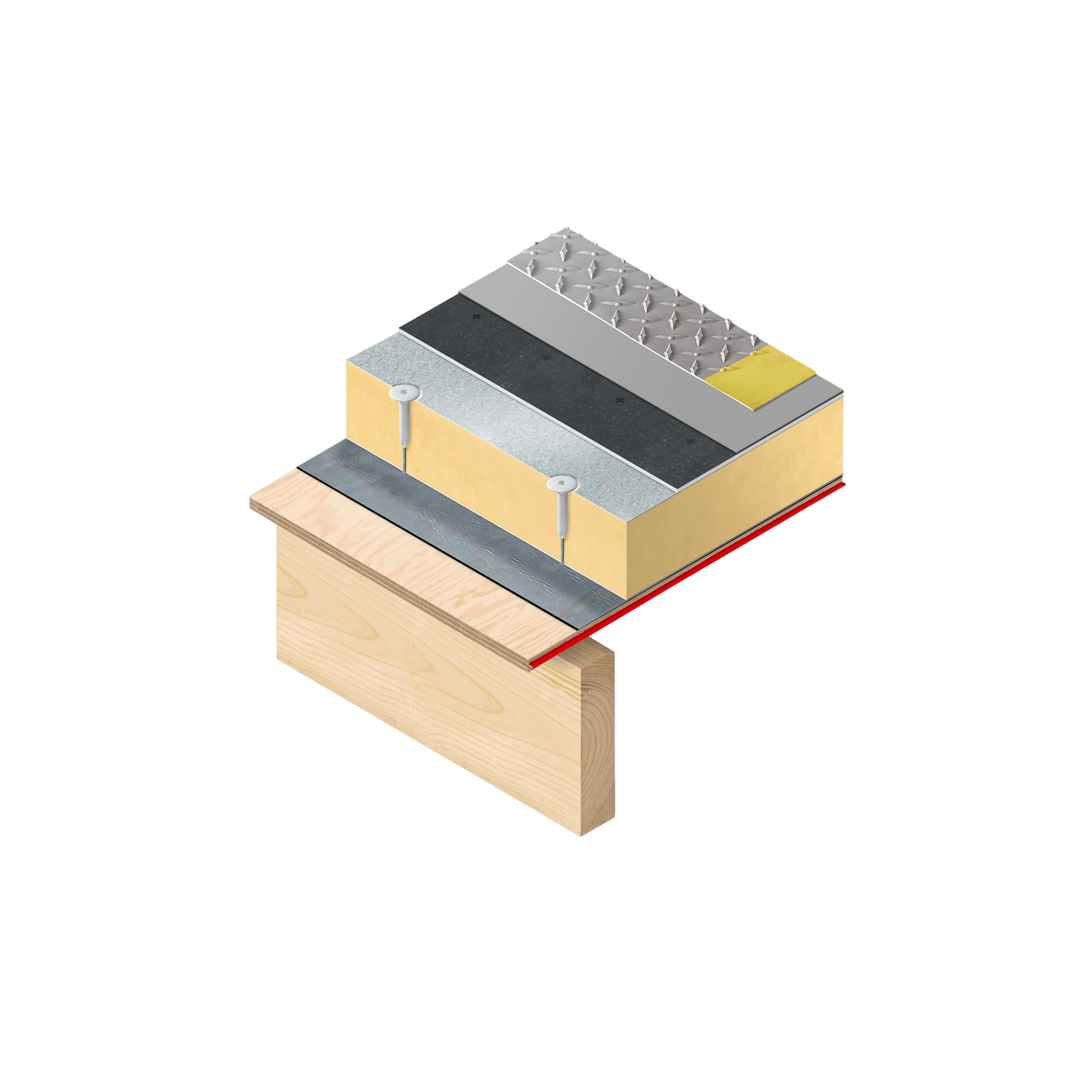 Viking WarmSpan²
