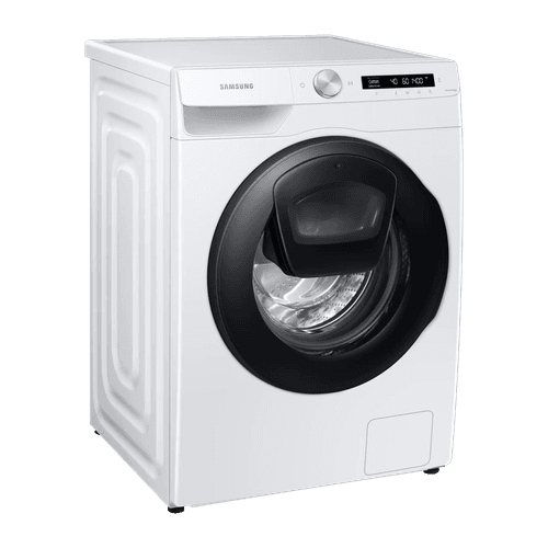 Front Load Washer 8.5kg WW5000T with AddWash™