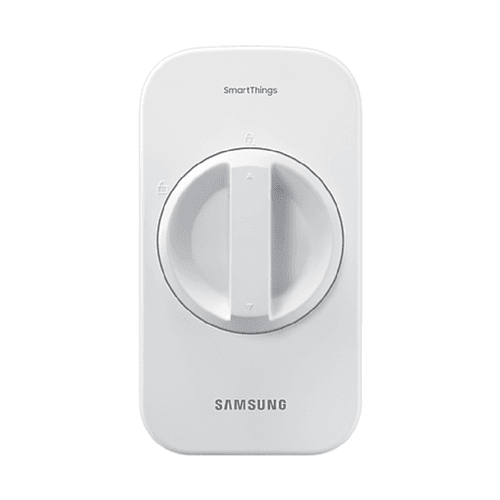 Less Microfiber™ Filter (FT-MF/SA)