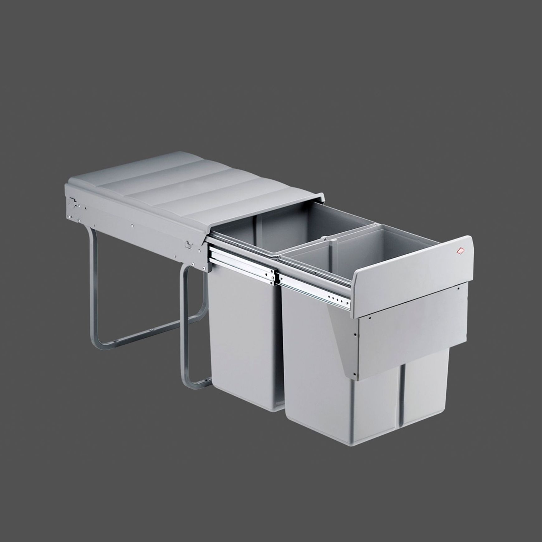 Waste Collecting Systems