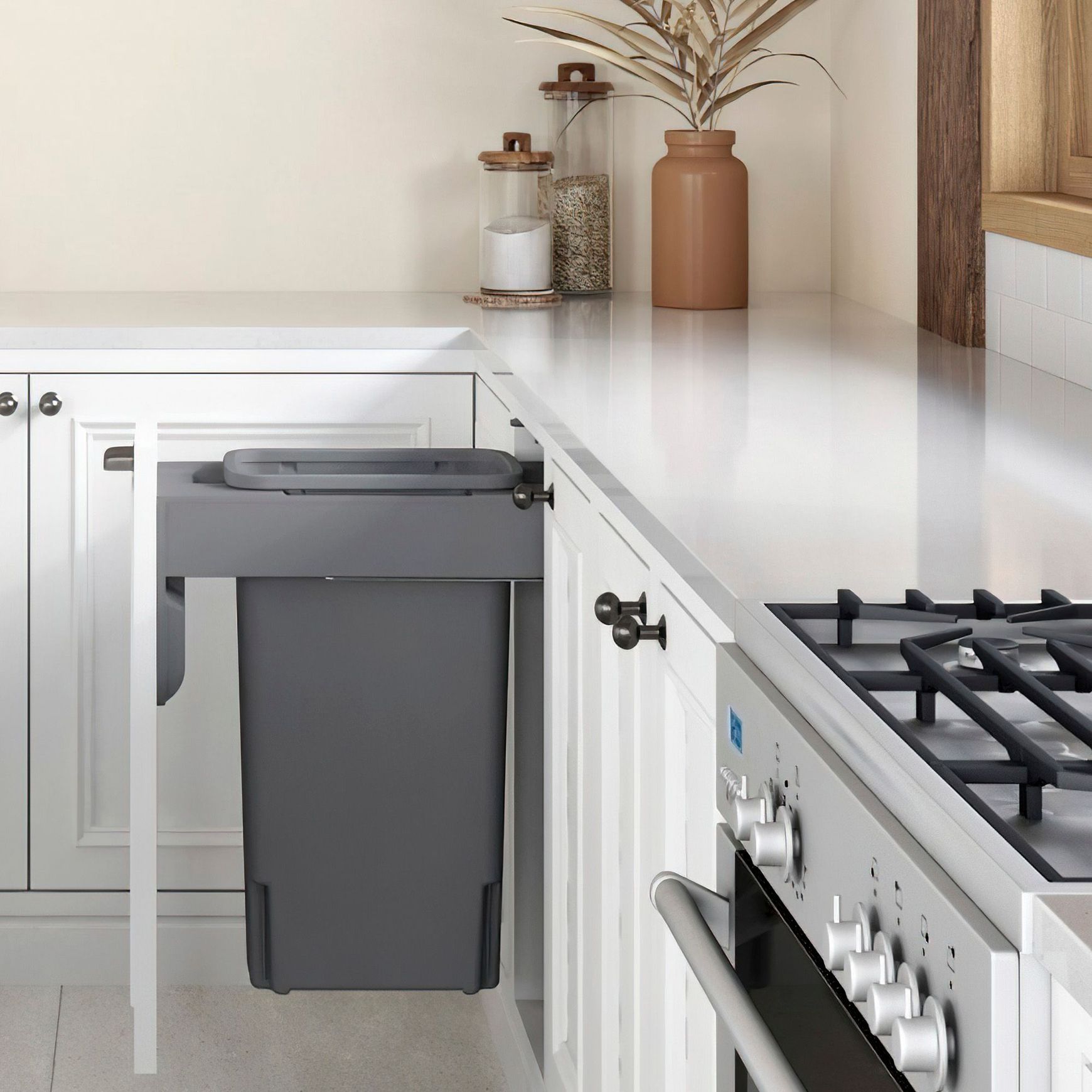 Concelo for 350mm Cabinets