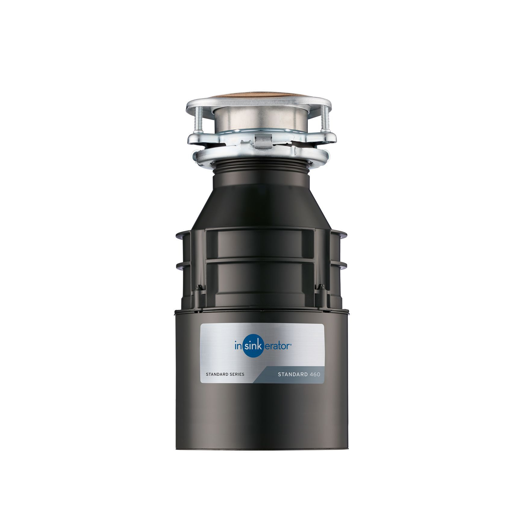 Model 460SR - Food Waste Disposer
