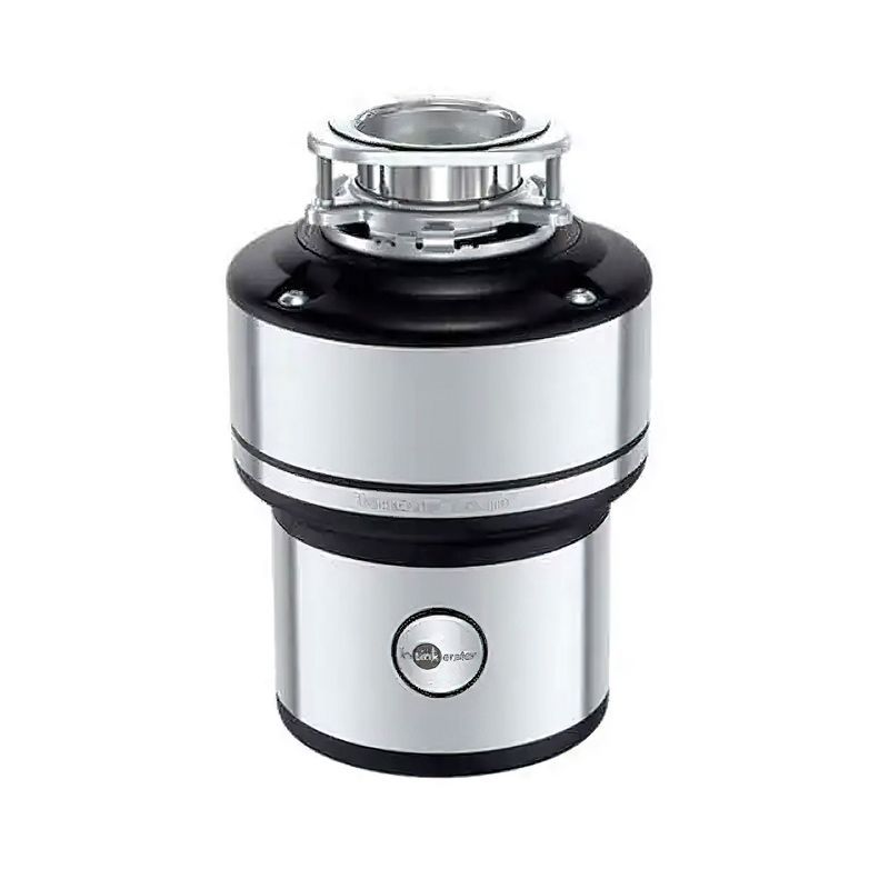 Insinkerator Evolution 250 Food Waste Disposer