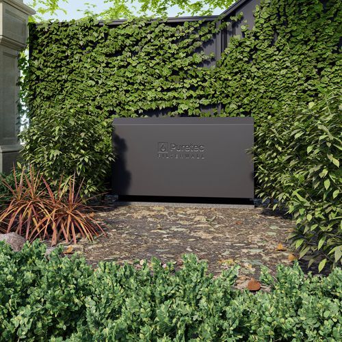 FilterWall-F3-CC Filter