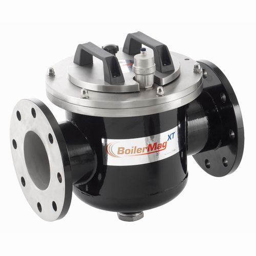 Boilermag Industrial Magnetic Filter - Boilermag XT