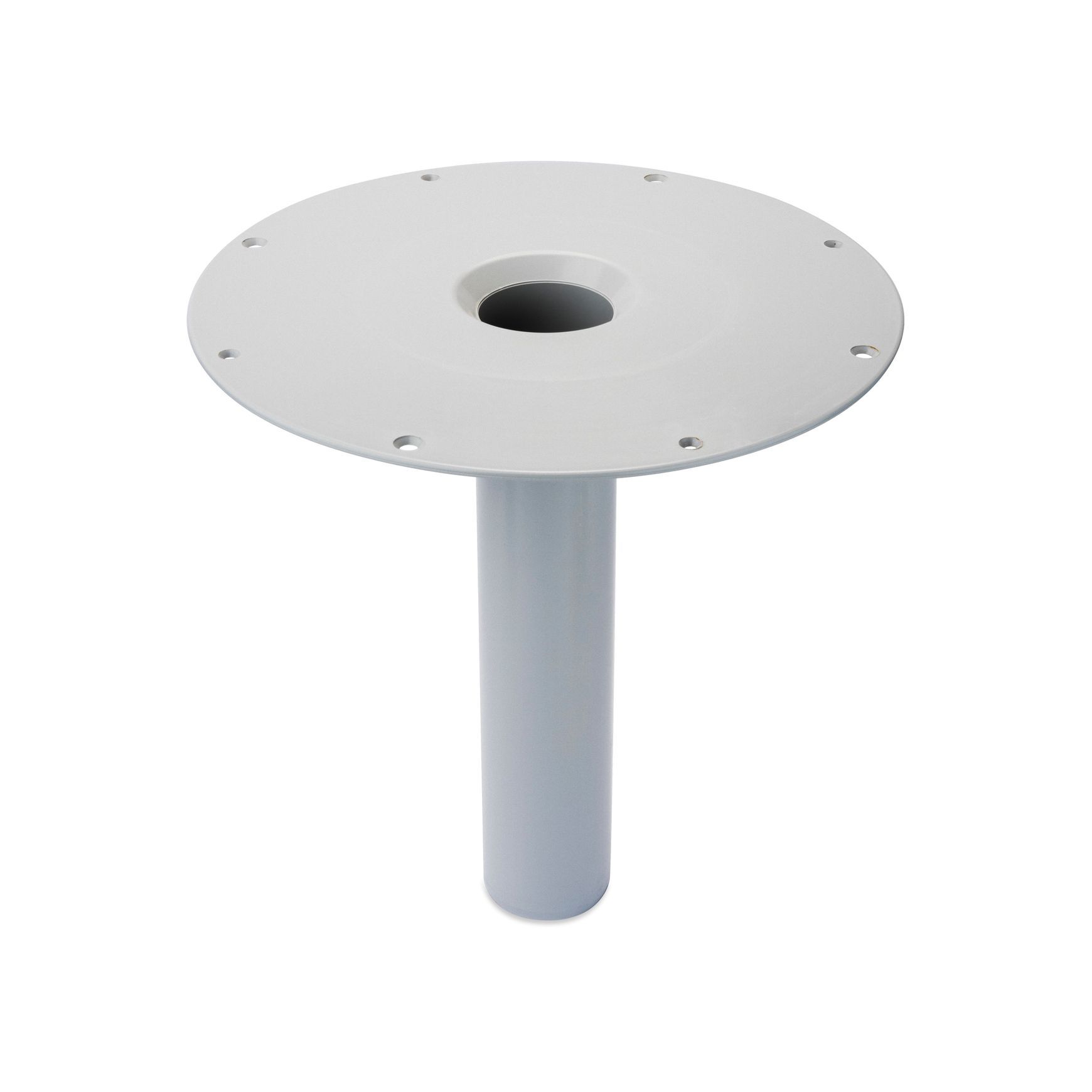 ADHERO® Floor Drain