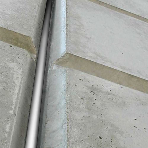 Masons PEF Backing Rod Joint Filler