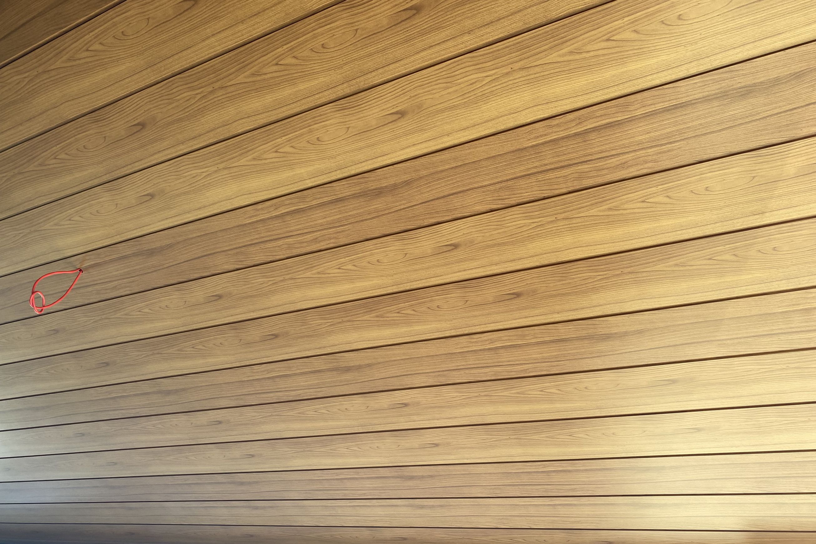 AliClad: Aluminium Weatherboards (Cladding and Soffits)