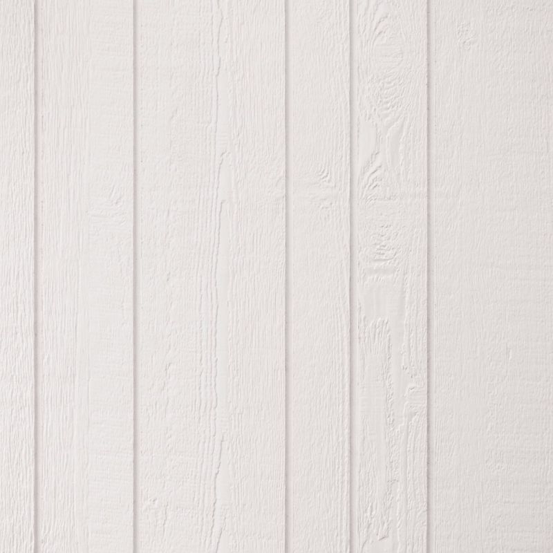 Weathergroove Fusion Woodsman