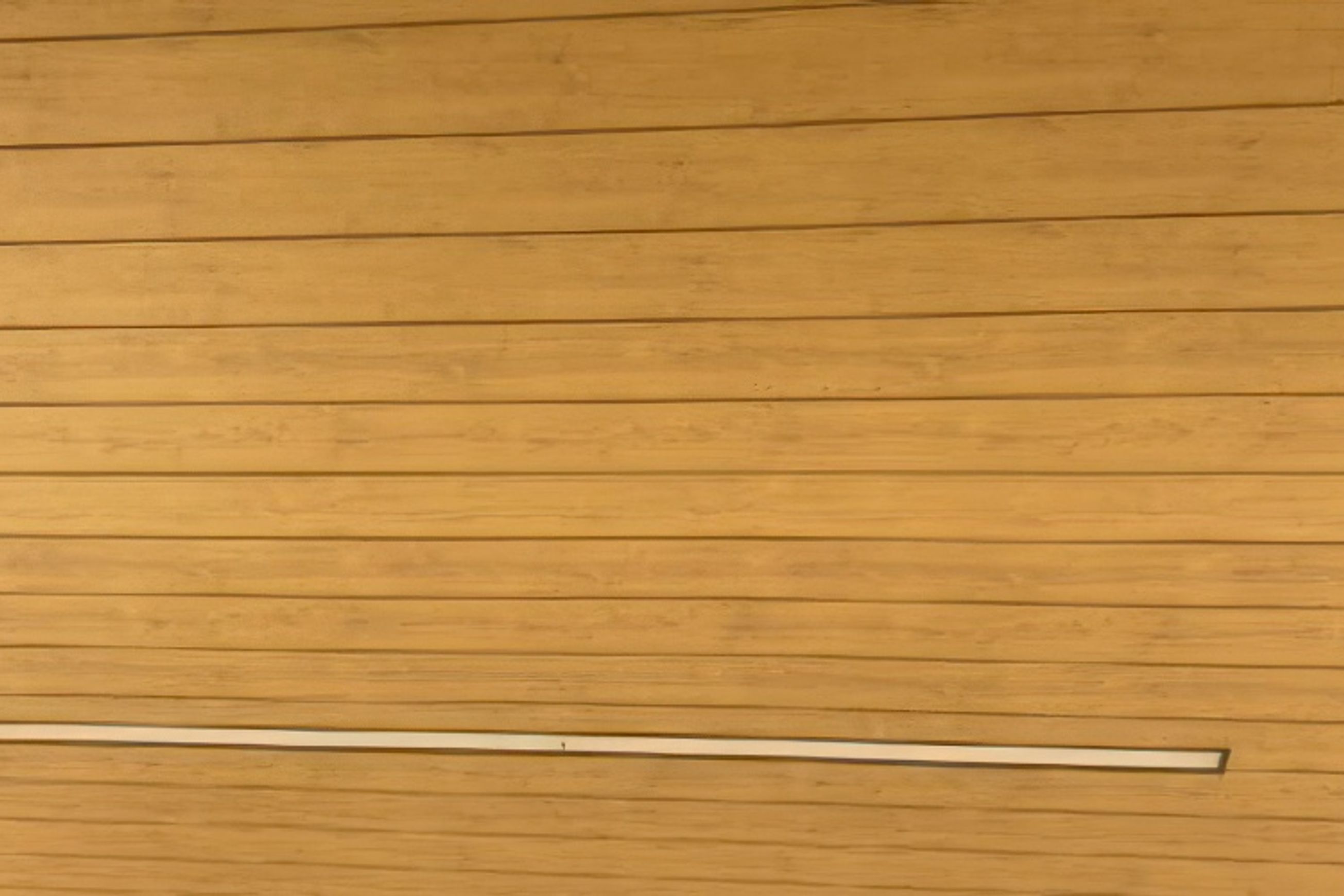 AliClad: Aluminium Weatherboards (Cladding and Soffits)