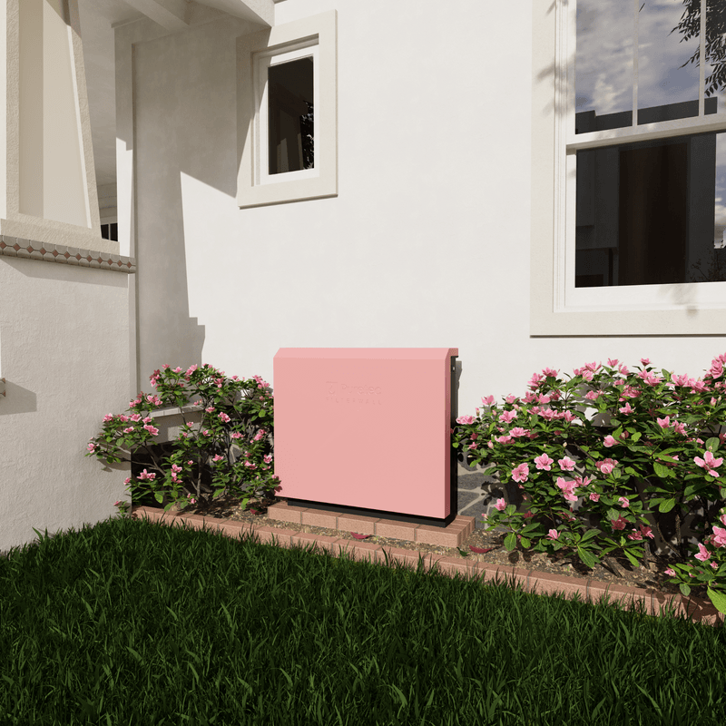 FilterWall-F5-CB Filter