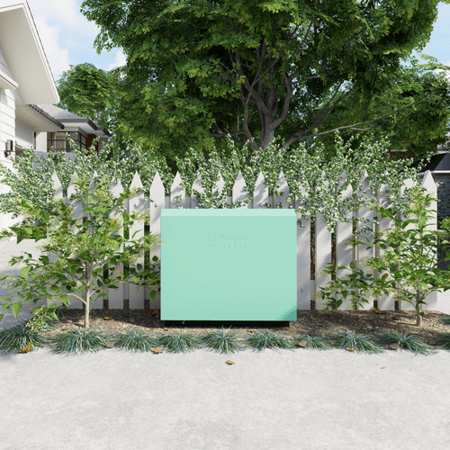 FilterWall-F6-LS Filter