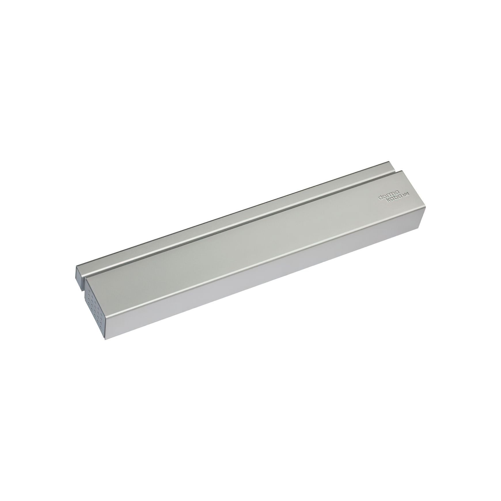 TS97 - Door Closer