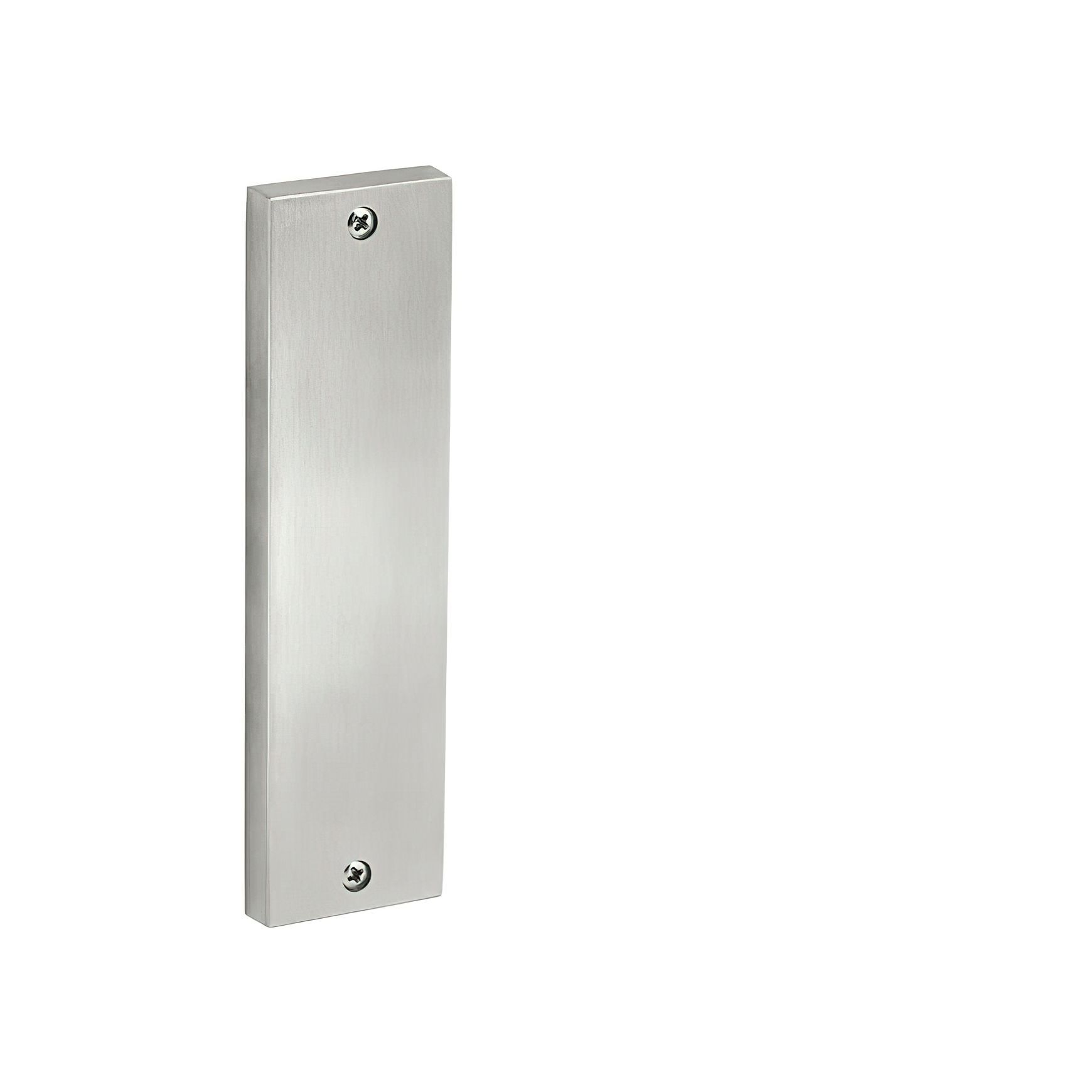 6600 Series Locks