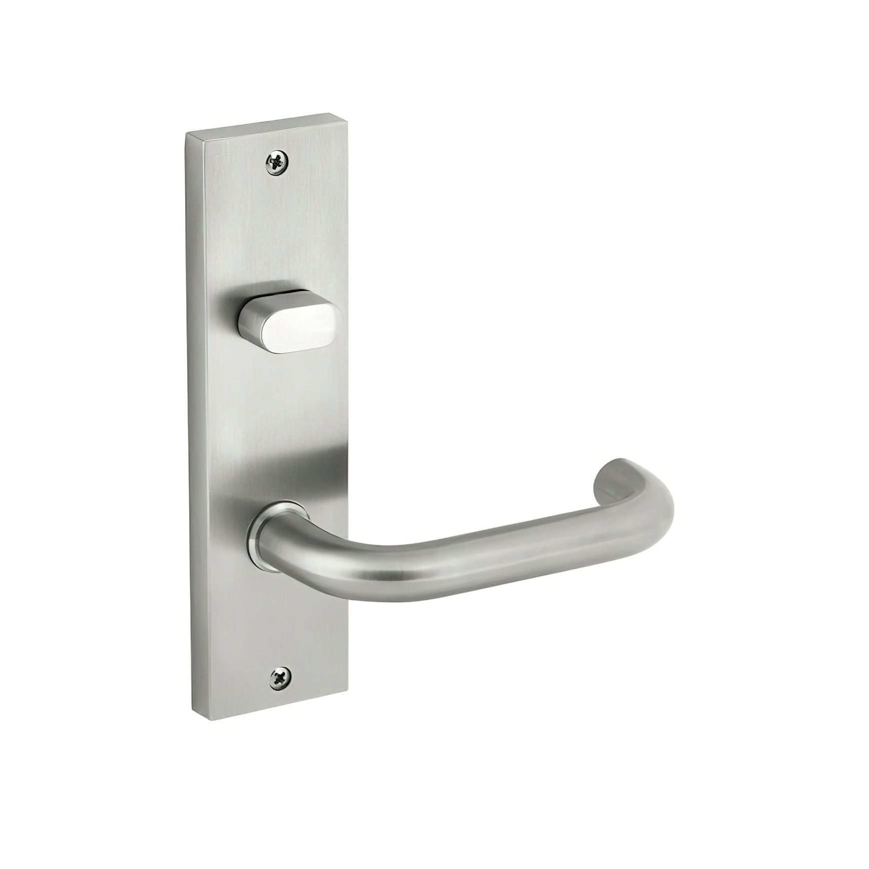 6600 Series Locks