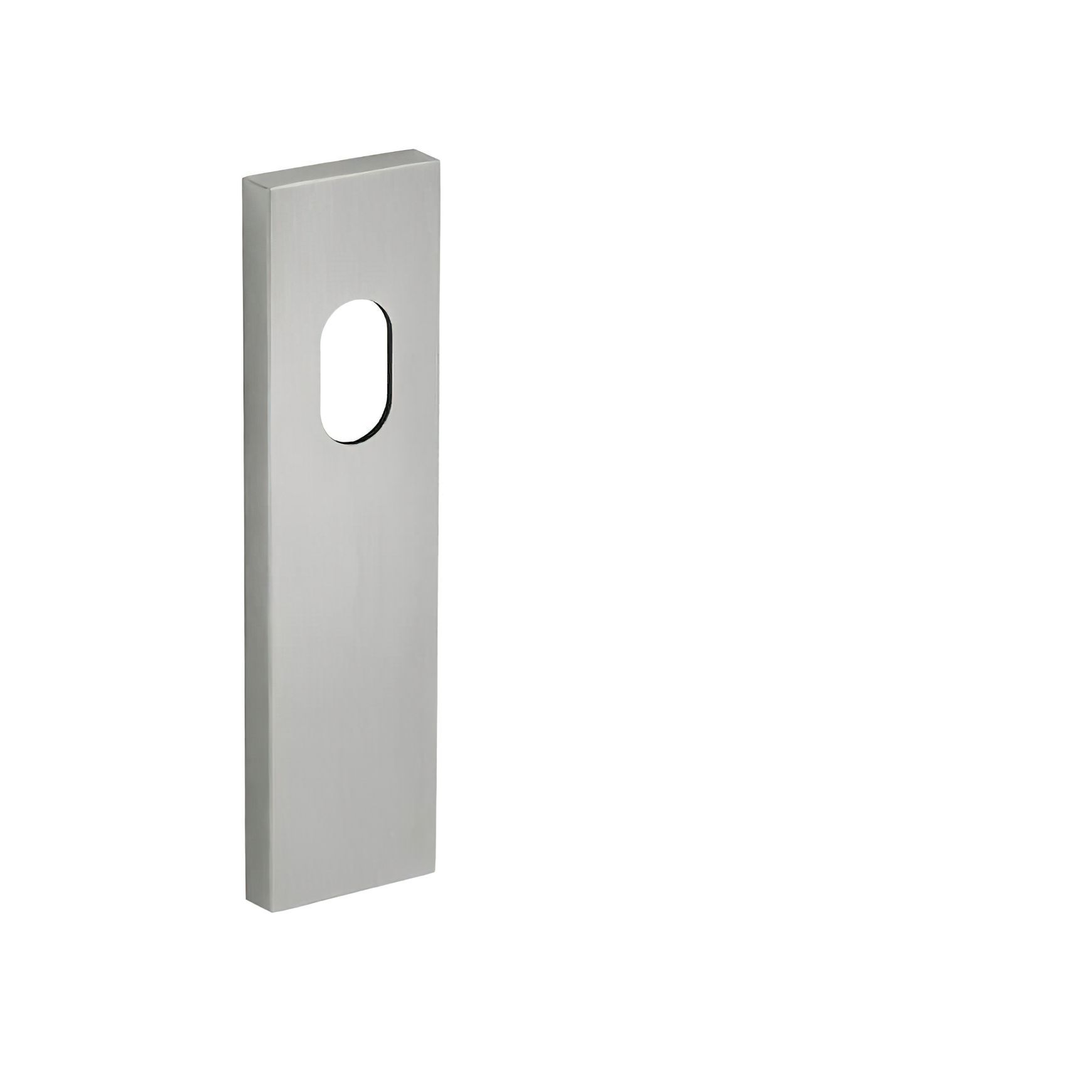 6600 Series Locks