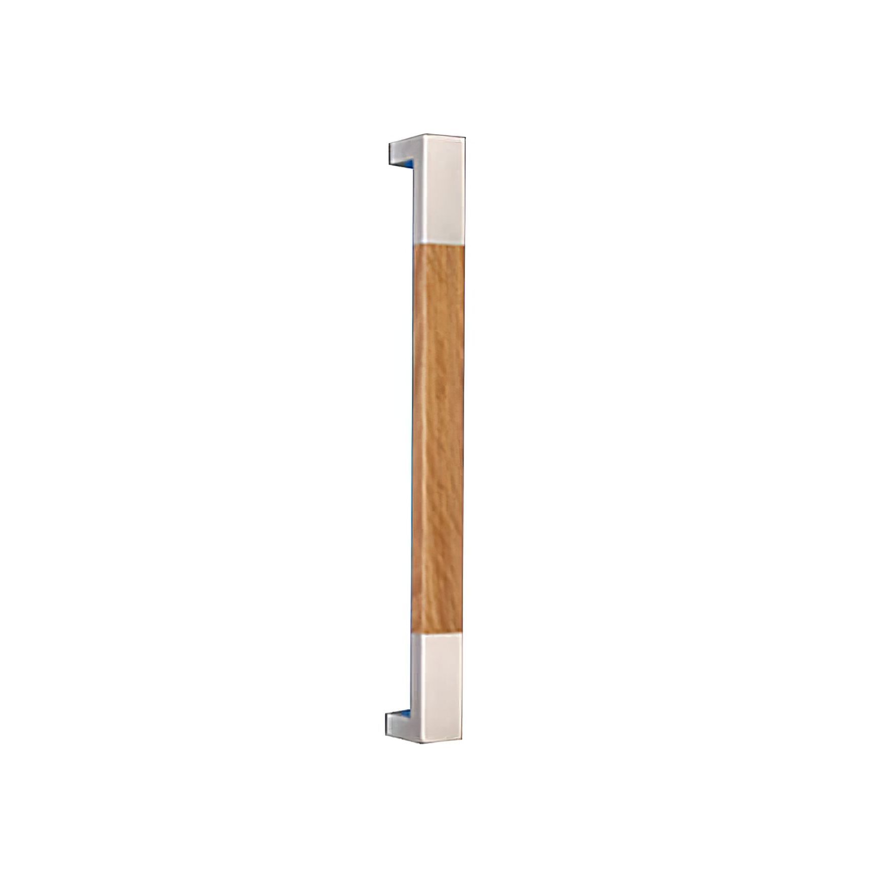 Entrance Pull Handles