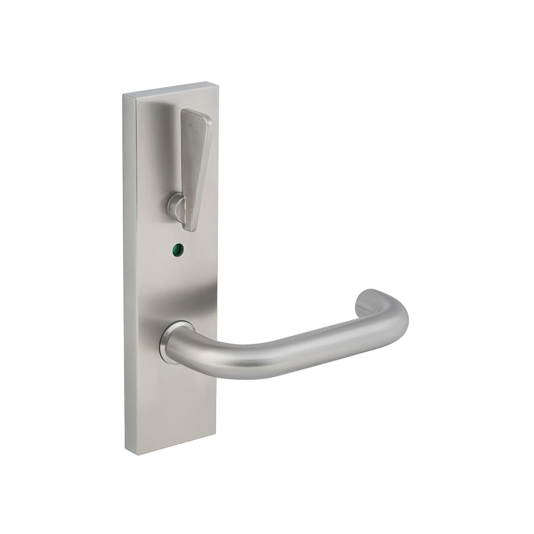 6600 Series Locks
