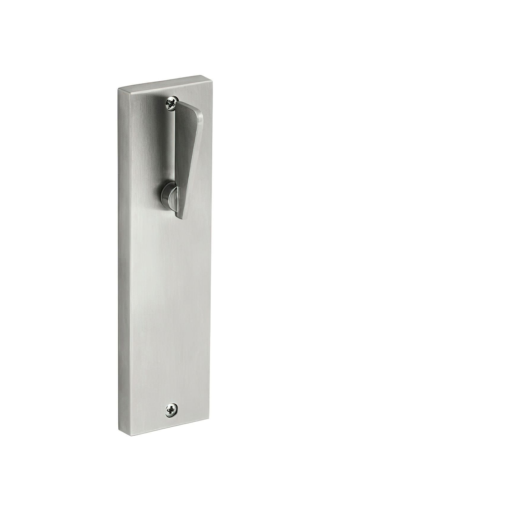 6600 Series Locks