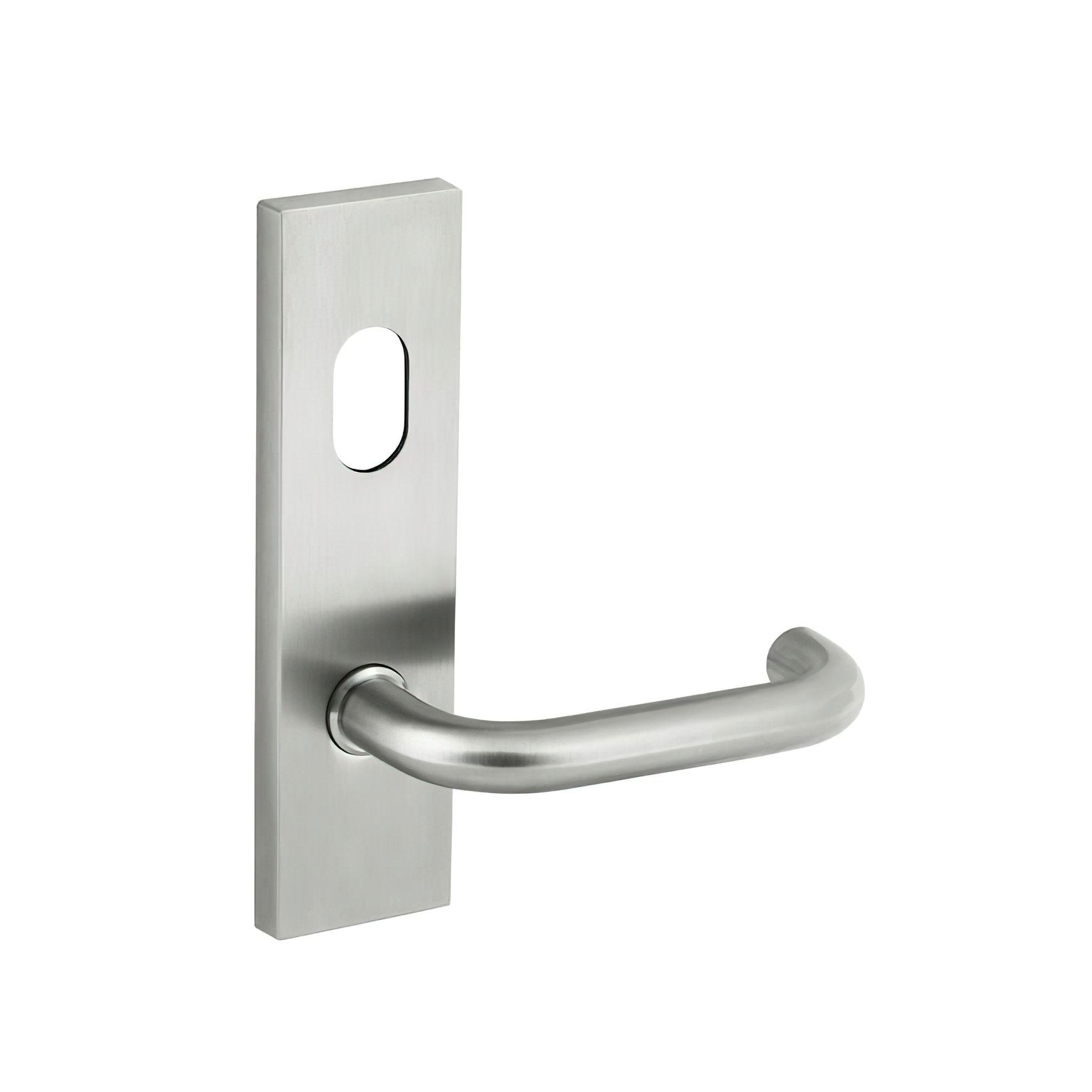 6600 Series Locks