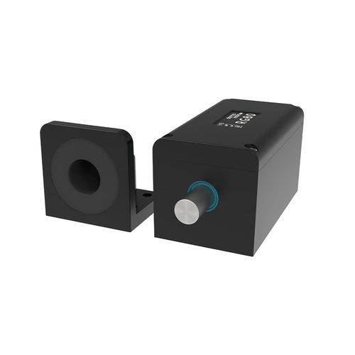 RG80 Weatherproof Lock