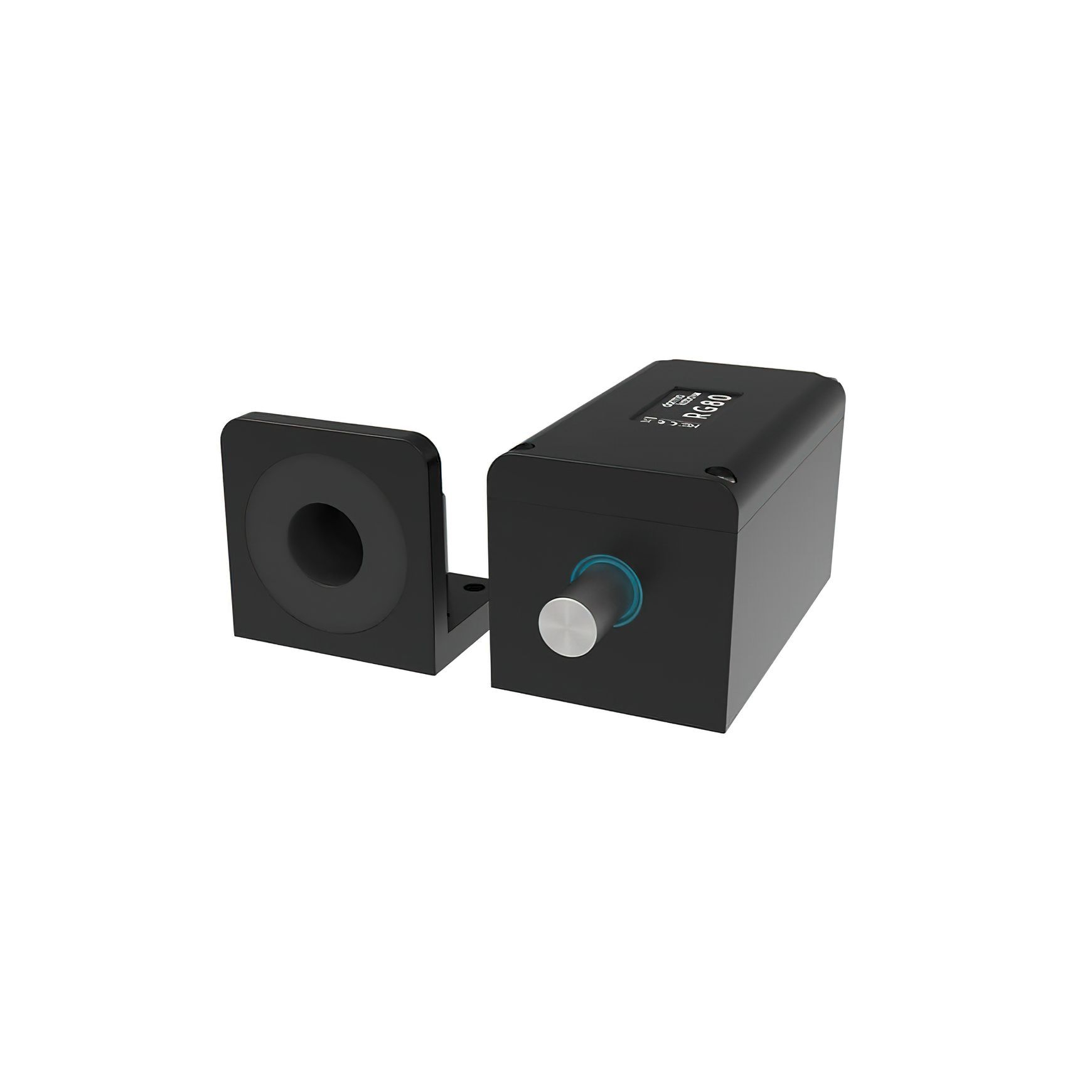 RG80 Weatherproof Lock
