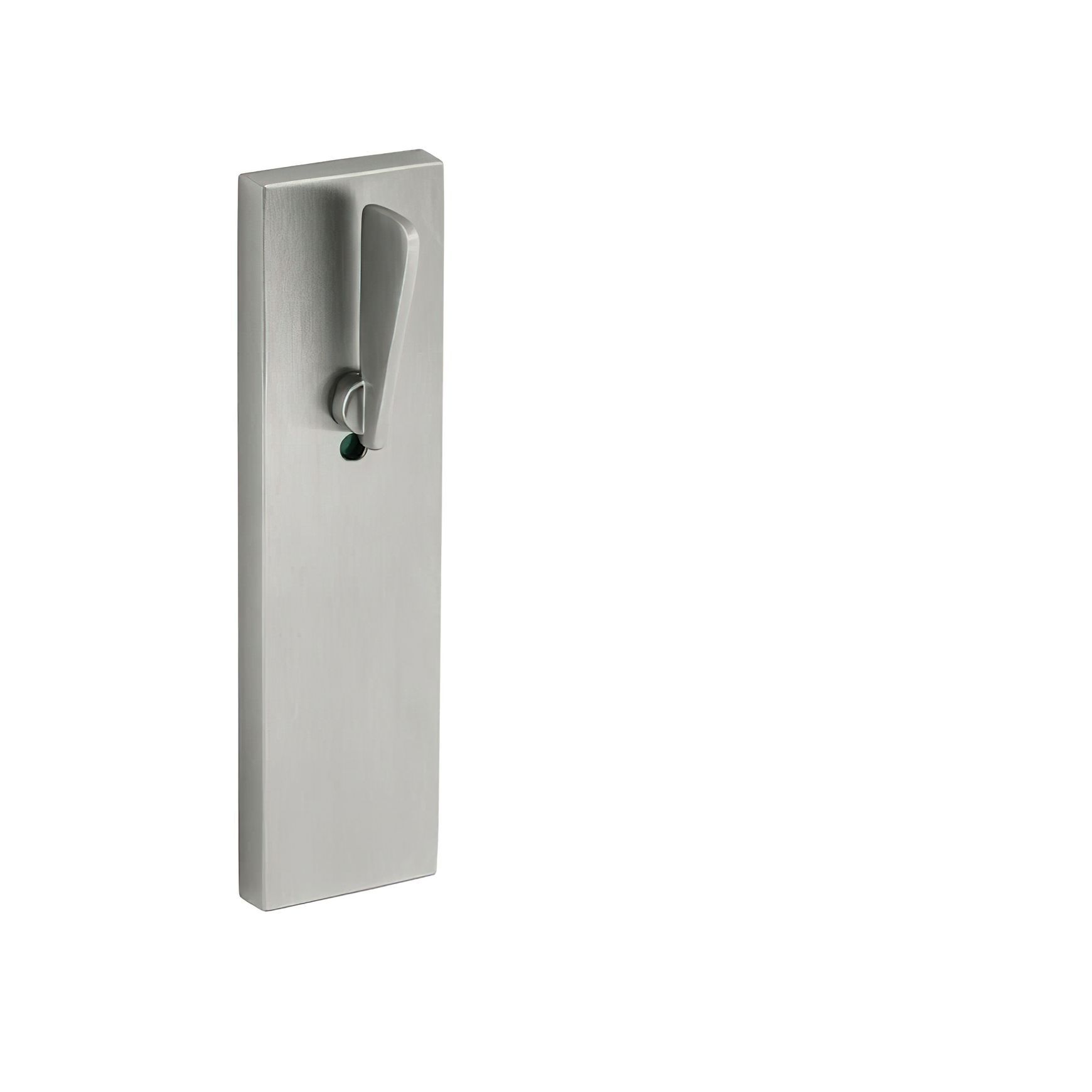 6600 Series Locks