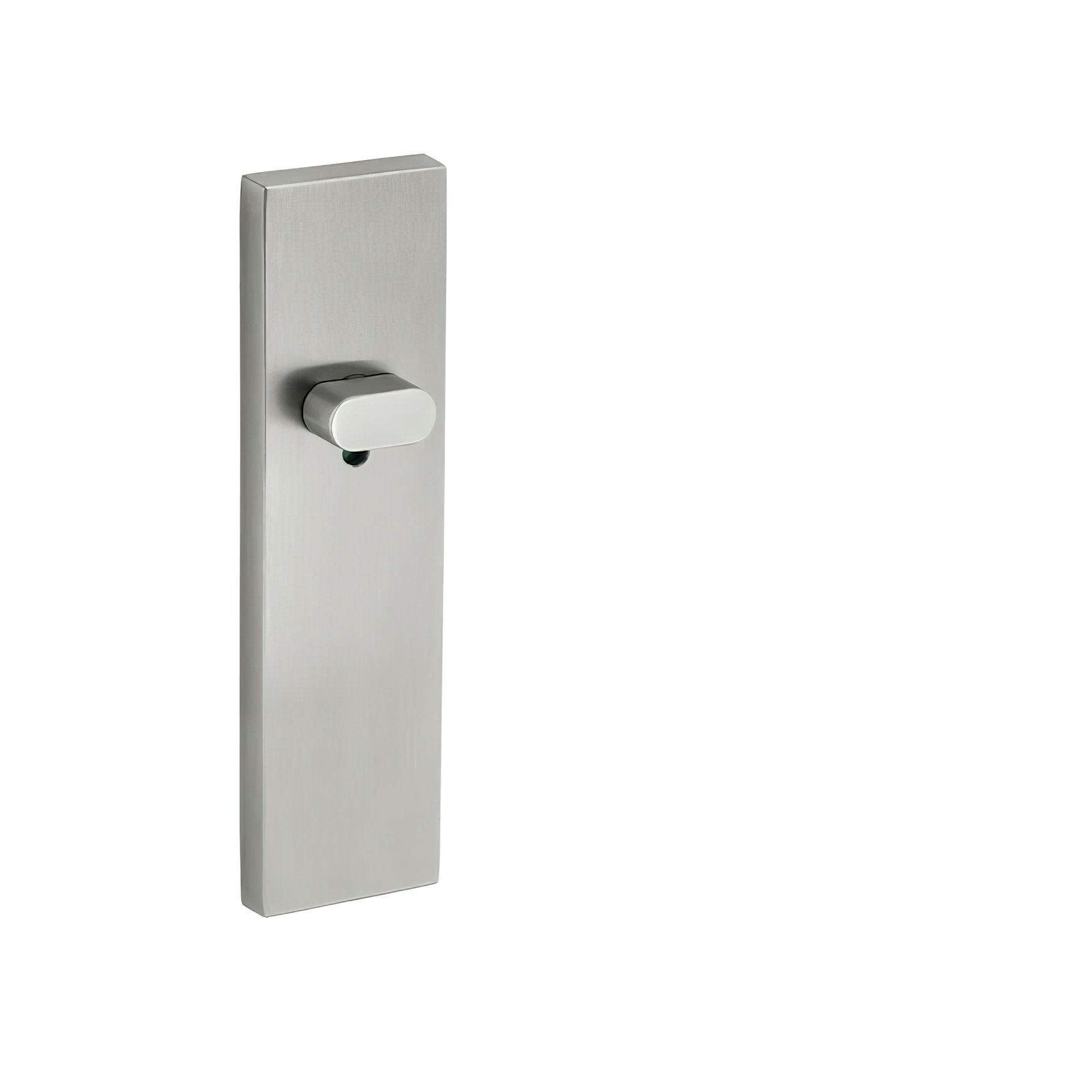 6600 Series Locks
