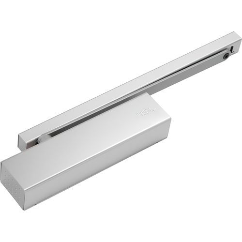 TS92/91 - Door Closer