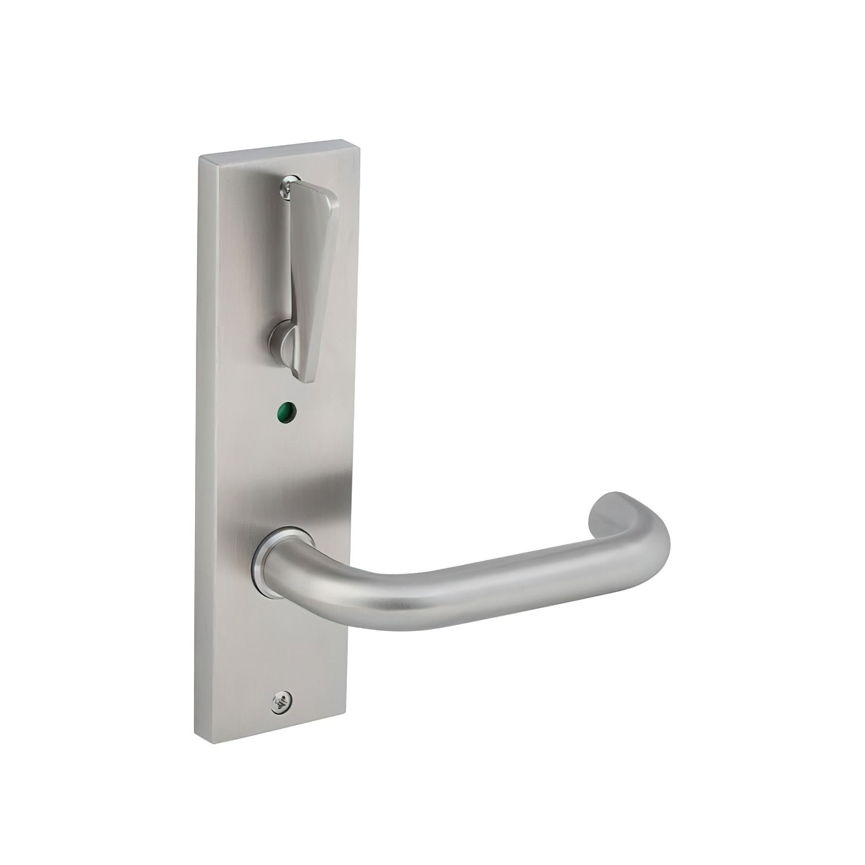 6600 Series Locks