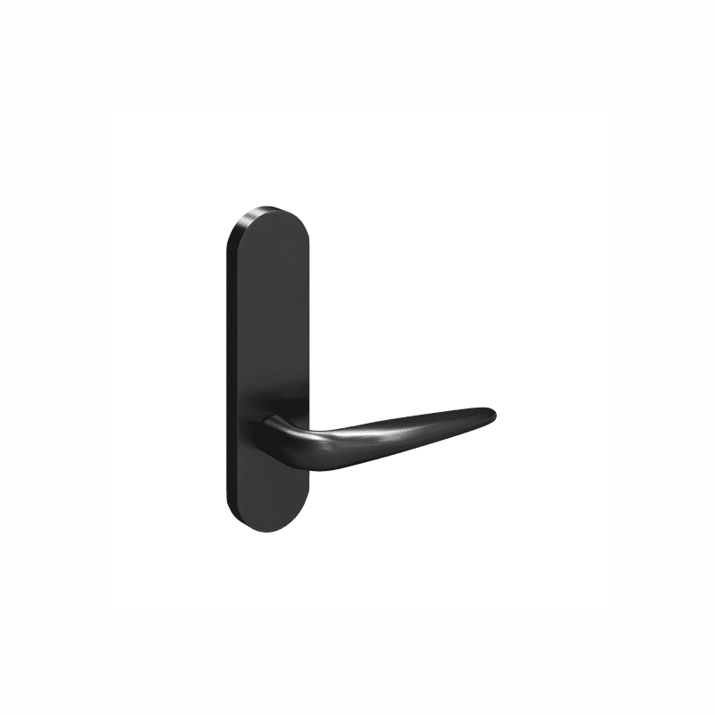 Legge 500 Series Monet (50) Door Furniture