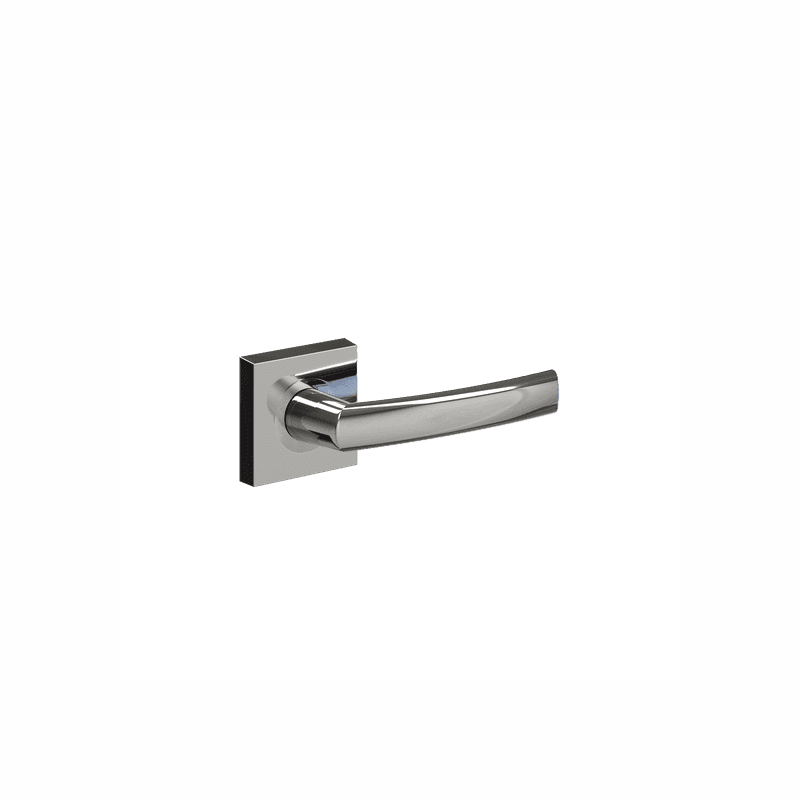 Legge 8000 Series Cisa (59) Door Furniture