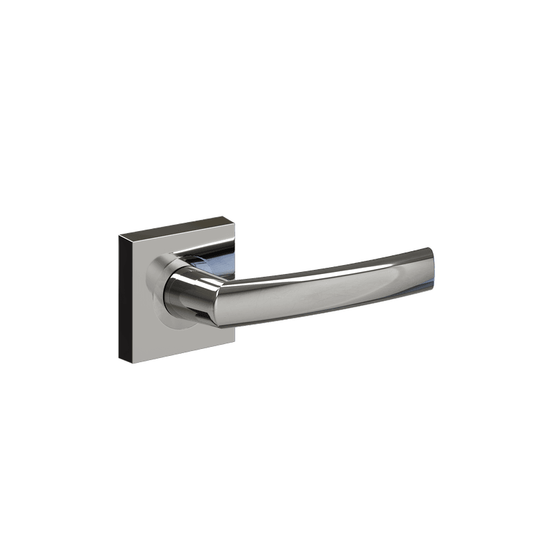 Legge 8000 Series Cisa (59) Door Furniture