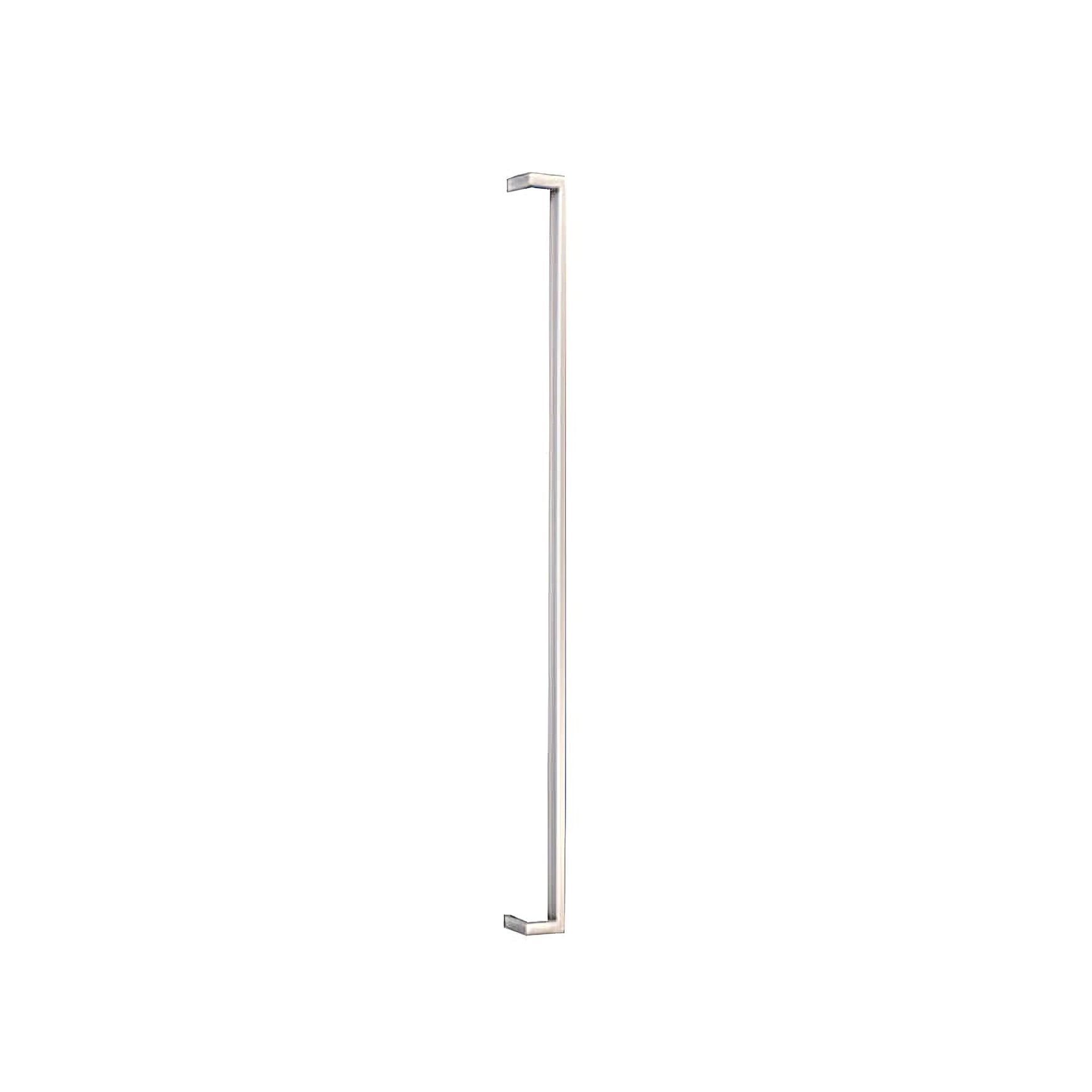 Entrance Pull Handles