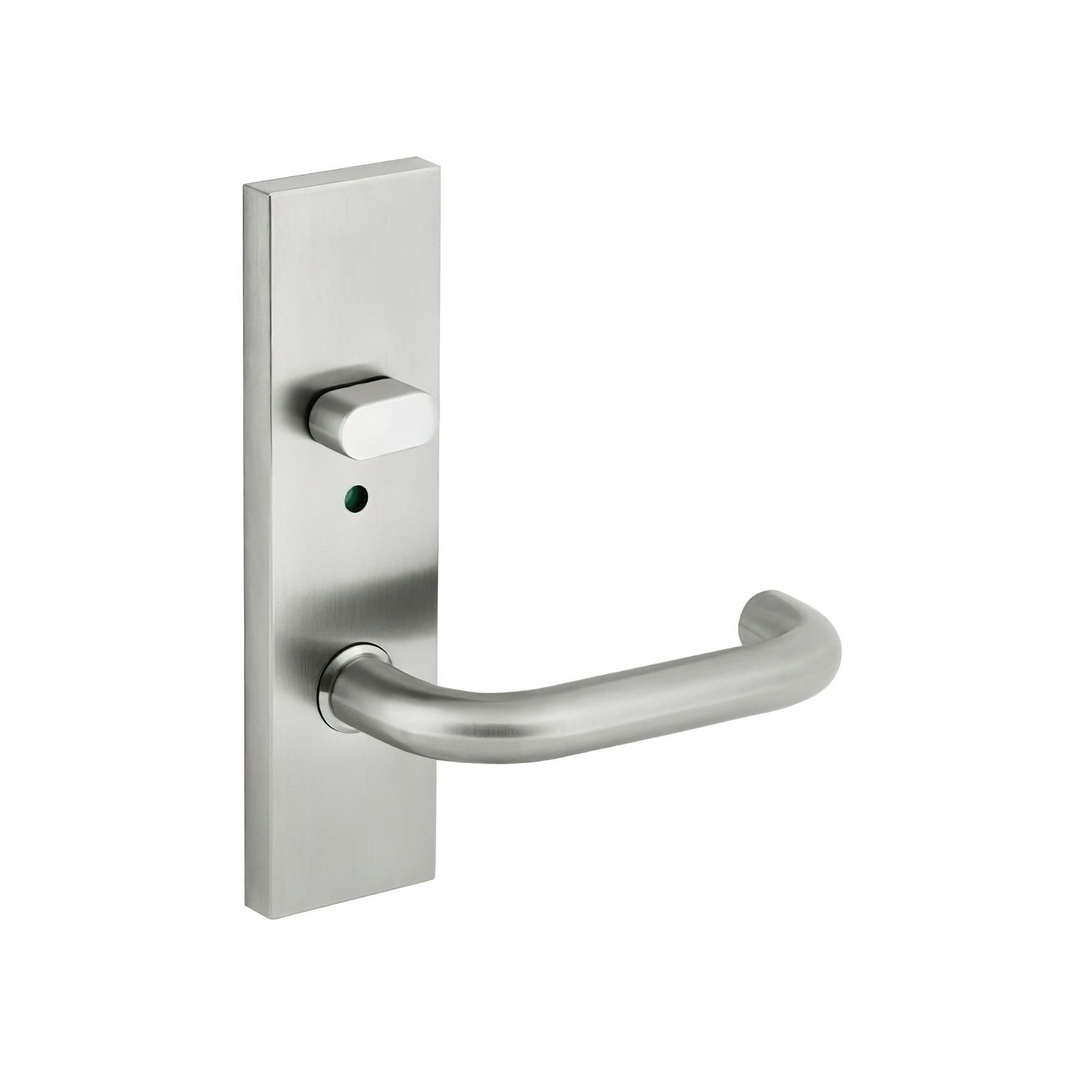 6600 Series Locks