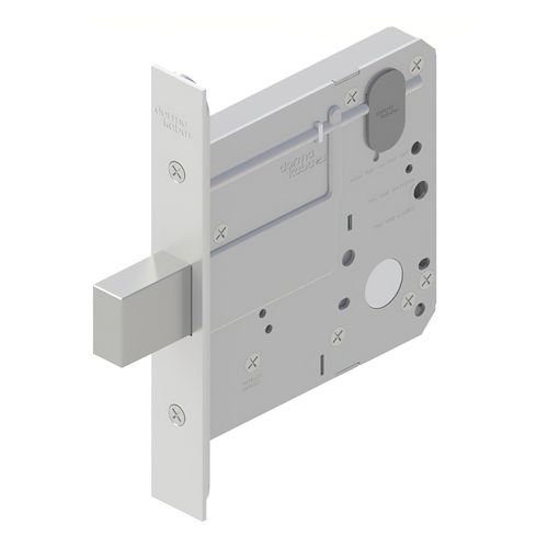 MS2600 & MS2900 Series Mortice Locks