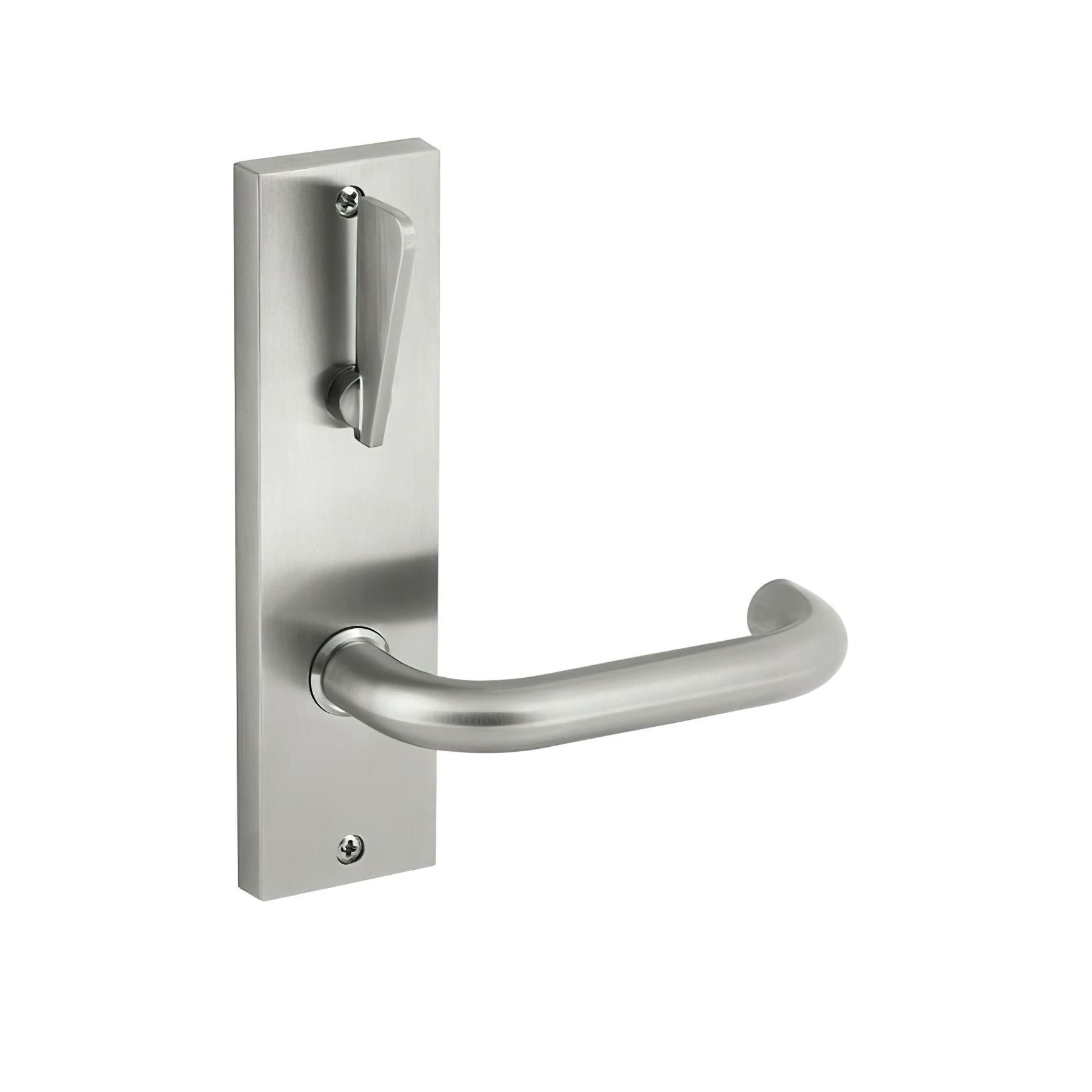 6600 Series Locks
